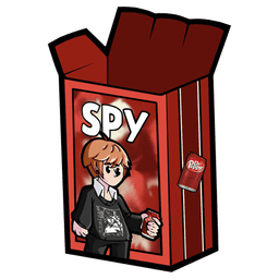 Spy Cards